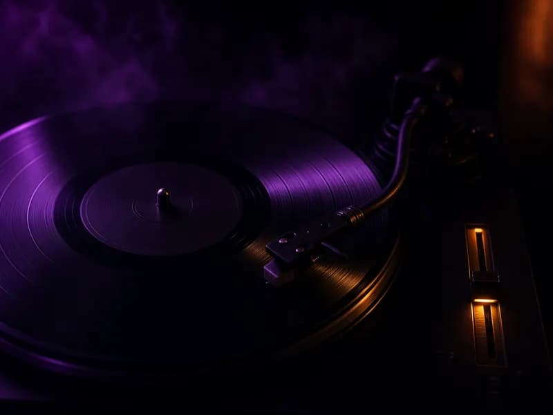 Tipps für den Music Speed Changer: Tempobereiche zum Üben, für Slowed- und Nightcore-Edits