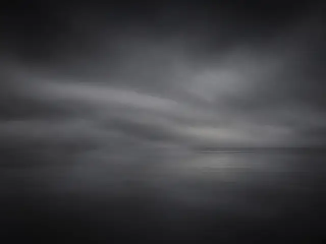 Grey noise — Even to the ear (inverse A-weighting)